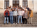 1995-1994-1995-TS1.jpg