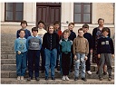 1996-1988-1989-7.jpg