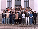 2000-1998-1999-1.jpg