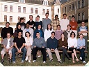 2001-2000-2001-TL+ES.jpg
