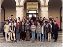 2002-1997-1998-41et2.jpg