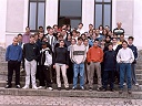 2002-1998-1999-3.jpg
