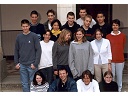 2002-1999-2000-21.jpg