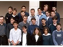 2002-1999-2000-22.jpg