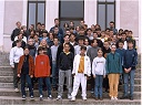 2003-1998-1999-4.jpg