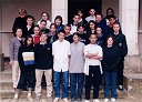 2003-1999-2000-3I.jpg