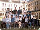 2003-2000-2001-21.jpg