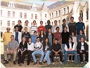 2003-2000-2001-22.jpg