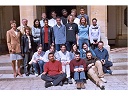 2003-2001-2002-1S.jpg