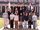 2003-2002-2003-TL+ES.jpg