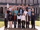 2003-2002-2003-TS.jpg