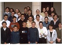 2004-1999-2000-41.jpg