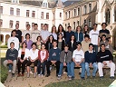 2004-2000-2001-31.jpg