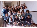 2004-2001-2002-22.jpg