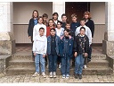 2005-1998-1999-61.jpg