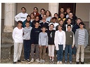 2005-1999-2000-52.jpg