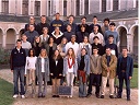 2005-2002-2003-21.jpg