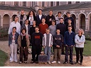 2006-2002-2003-31.jpg
