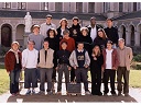 2006-2002-2003-33.jpg