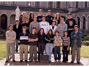 2007-2002-2003-42.jpg