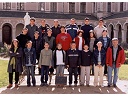 2007-2002-2003-43.jpg