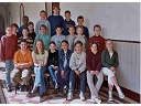 2008-2001-2002-62.jpg