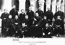 AN-1897-1898-1bis.jpg