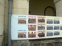 EC-PICT0009.jpg