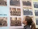 EC-PICT0011.jpg
