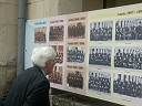 EC-PICT0012.jpg