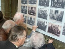 EC-PICT0013.jpg