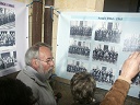 EC-PICT0020.jpg
