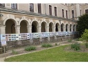 JLB-IMG_1885.jpg