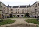 JLB-IMG_1892.jpg