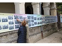 JLB-IMG_1900.jpg