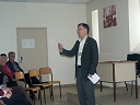 EC-PICT0076.jpg