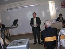 MJA-DSCN6461.jpg