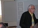 MJA-DSCN6479.jpg