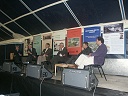 EC-PICT0079.jpg