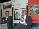 EC-PICT0082.jpg