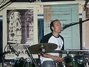 EC-PICT0095.jpg
