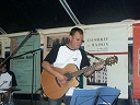 EC-PICT0097.jpg