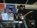 EC-PICT0098.jpg