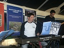 EC-PICT0099.jpg