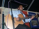 EC-PICT0103.jpg
