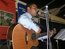 EC-PICT0104.jpg