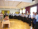 Mairie-Combree-2010-07-14-003.jpg