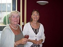 Mairie-Combree-2010-07-14-009.jpg