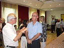 Mairie-Combree-2010-07-14-010.jpg