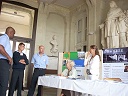 Mairie-Combree-2010-07-14-015.jpg